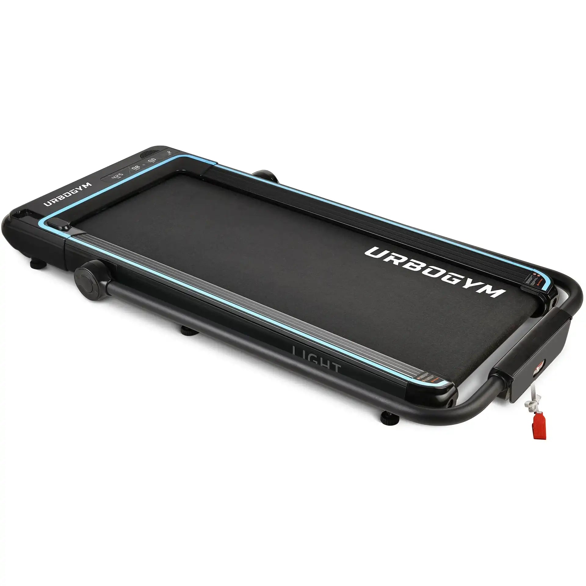 Laufband LIGHT