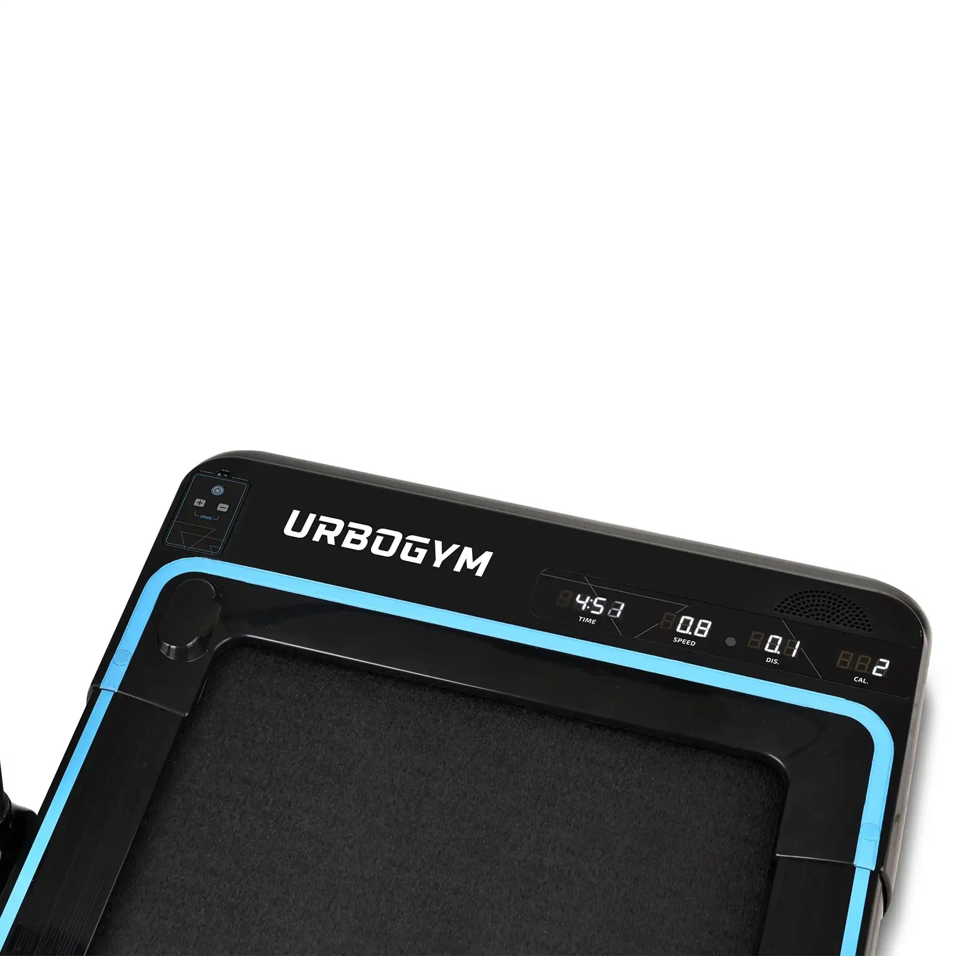 Laufband LIGHT