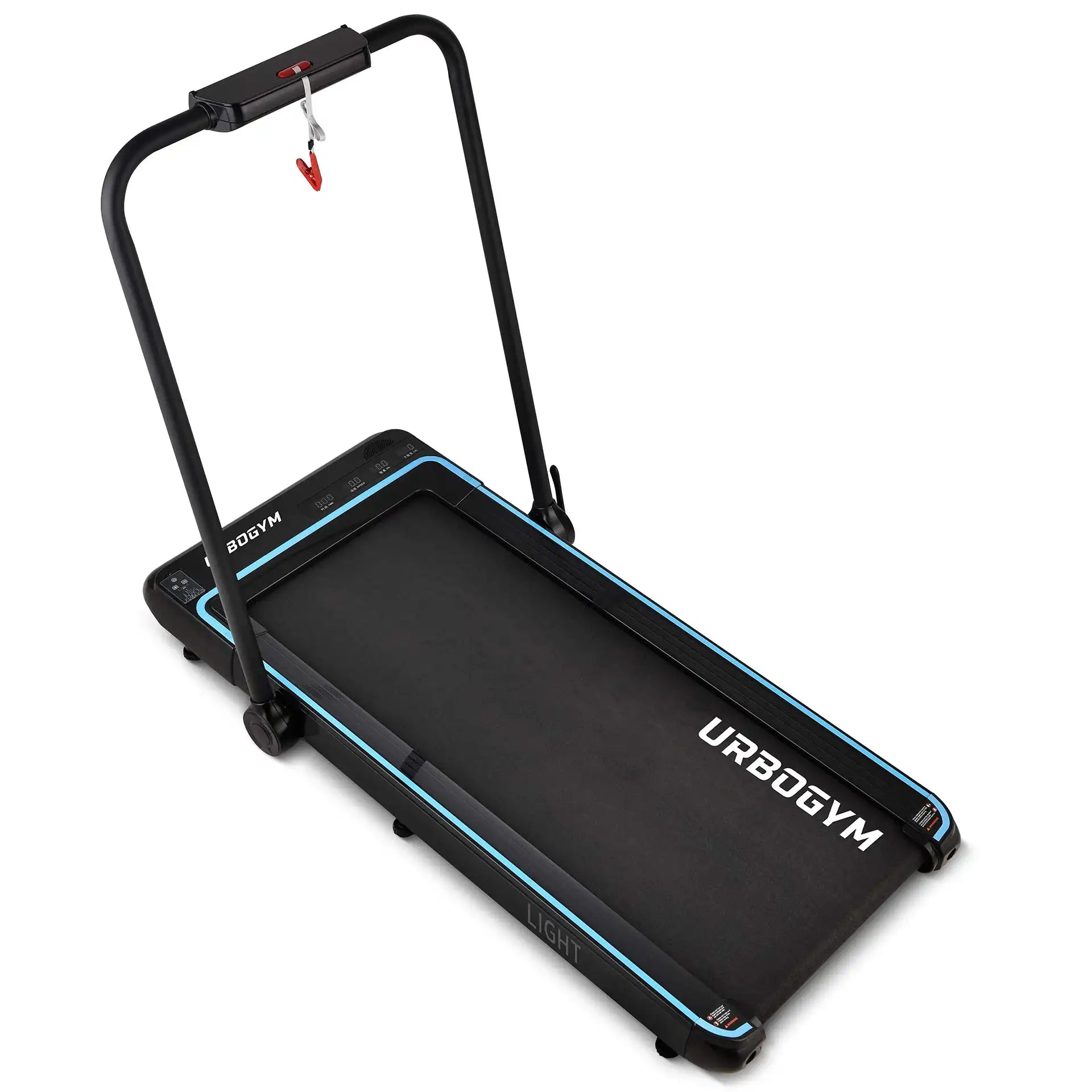 Laufband LIGHT