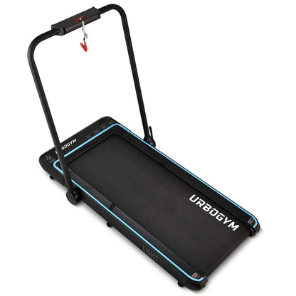 Laufband LIGHT