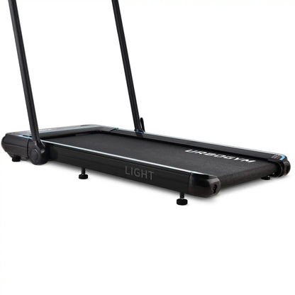 Laufband LIGHT