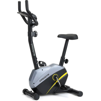 Heimtrainer OXYGEN YELLOW