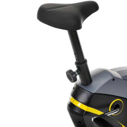 Heimtrainer OXYGEN YELLOW