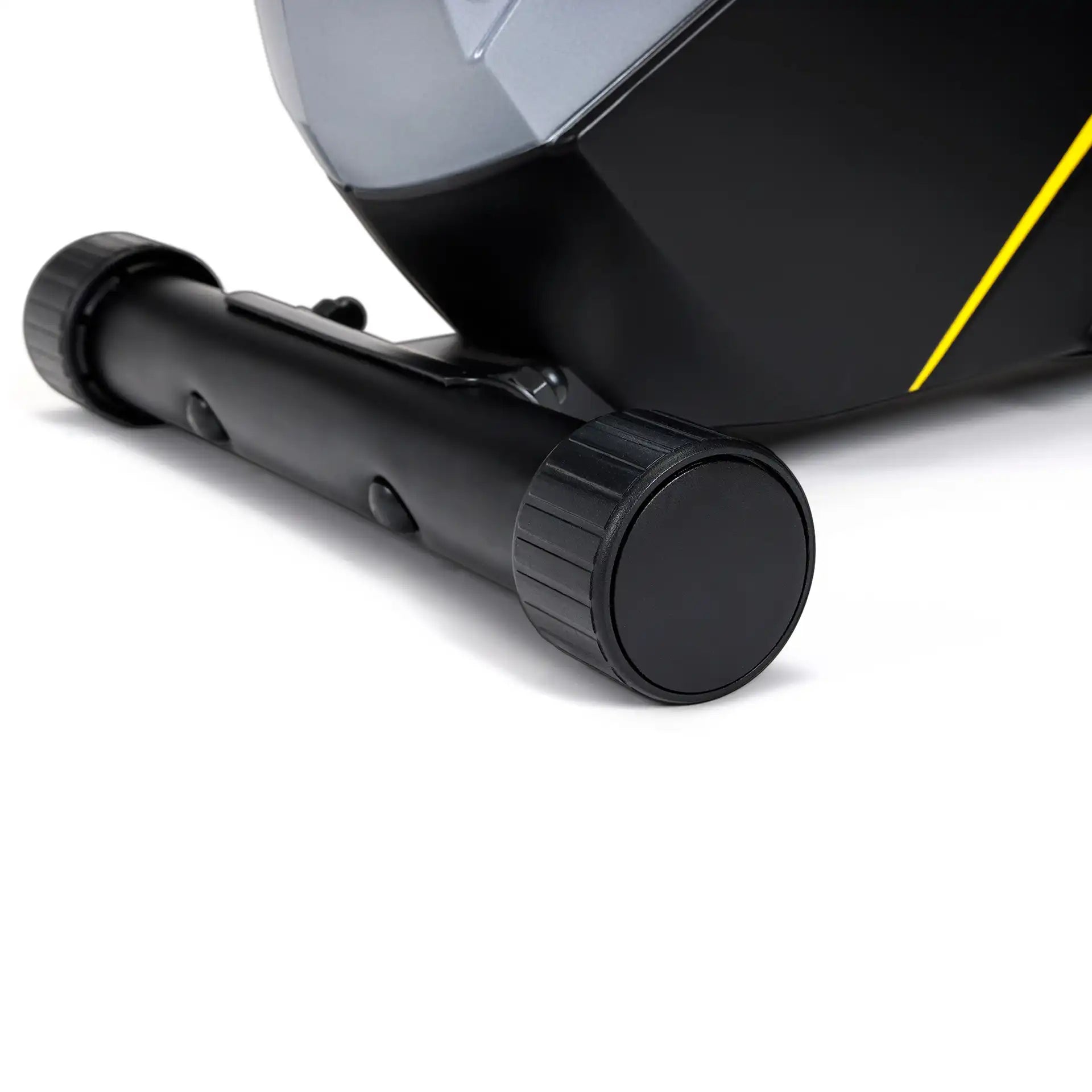 Heimtrainer OXYGEN YELLOW
