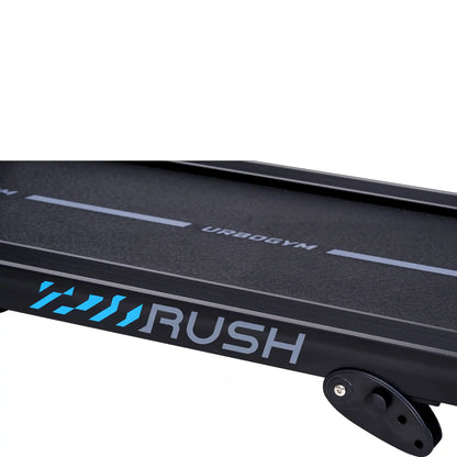 Laufband RUSH