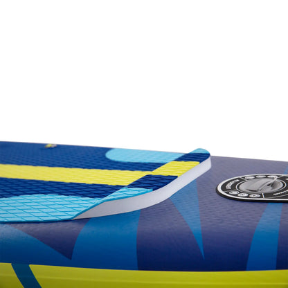 SUP-Board SUP SQUALL 320