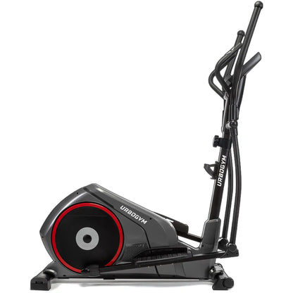 Crosstrainer THOR