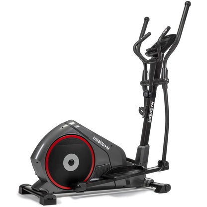 Crosstrainer THOR