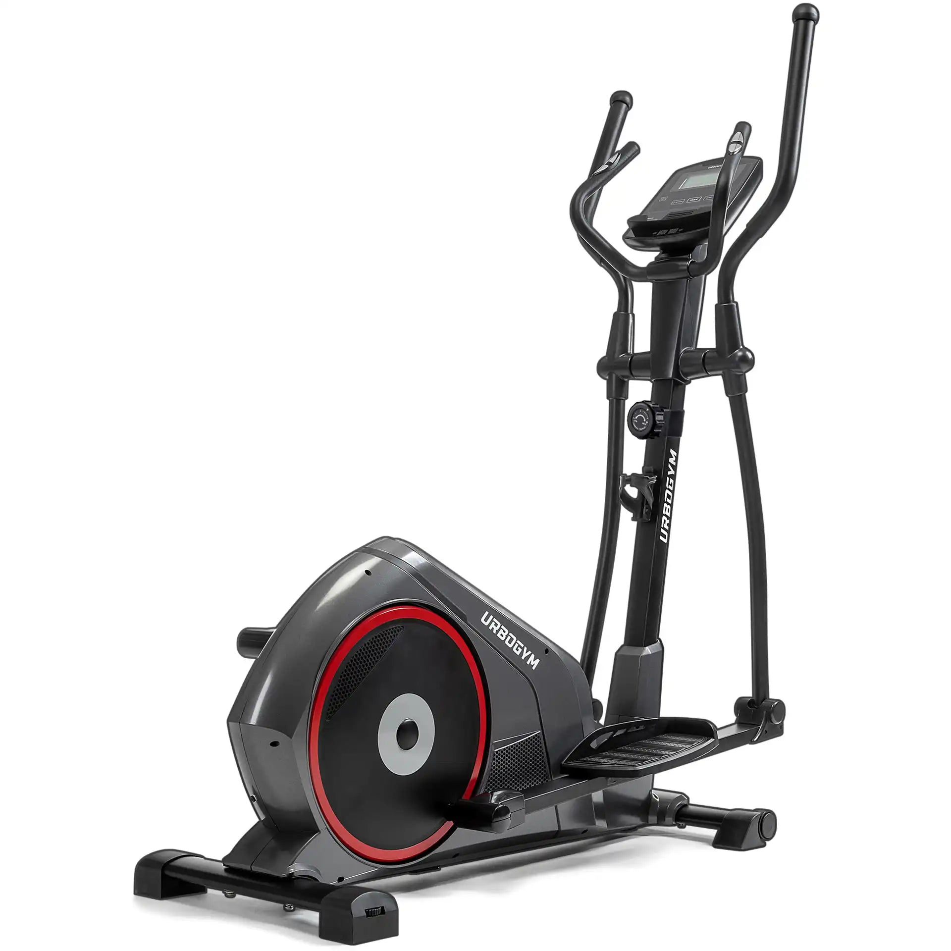 Crosstrainer THOR