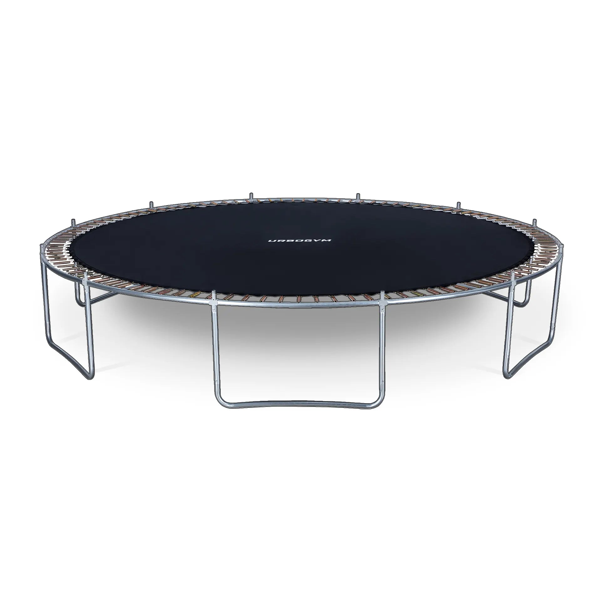 Trampolin JUMPER 16FT