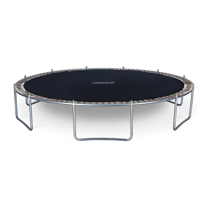 Trampolin CLASSIC 16FT