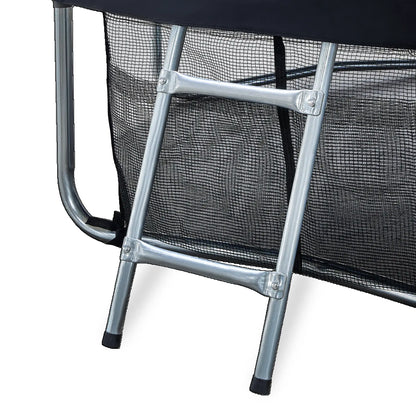 Trampolin JUMPER 8FT