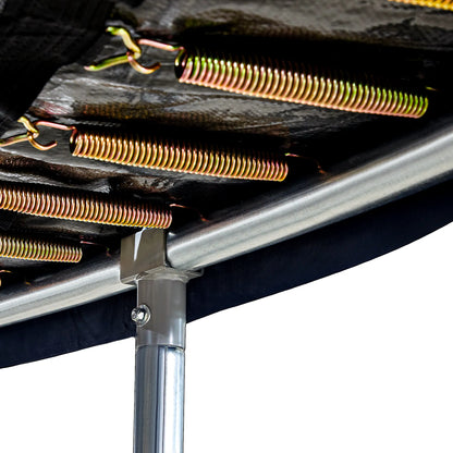 Trampolin INFINITY 10FT