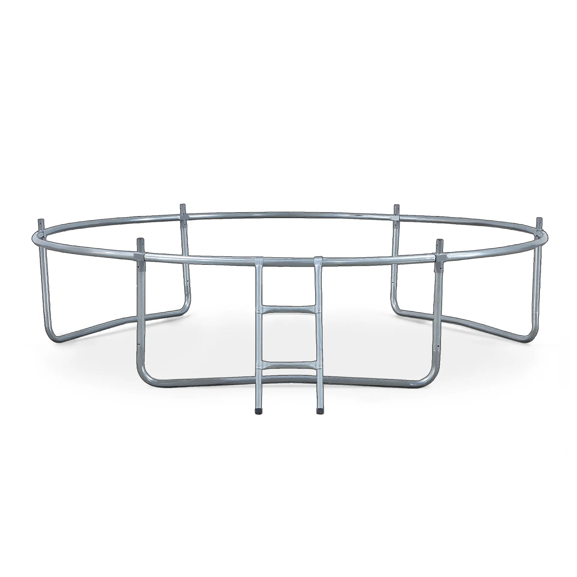 Trampolin INFINITY 8FT