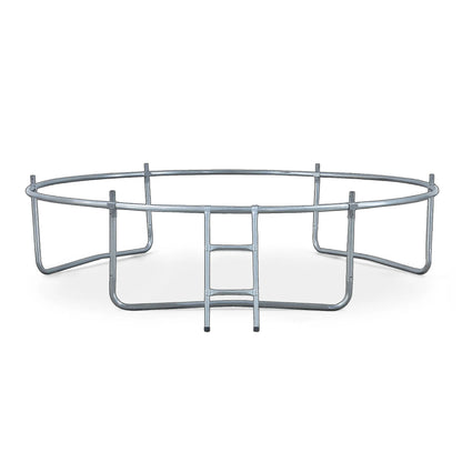Trampolin INFINITY 8FT