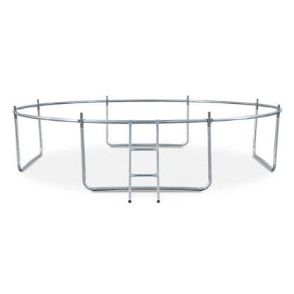 Trampolin INFINITY 12FT