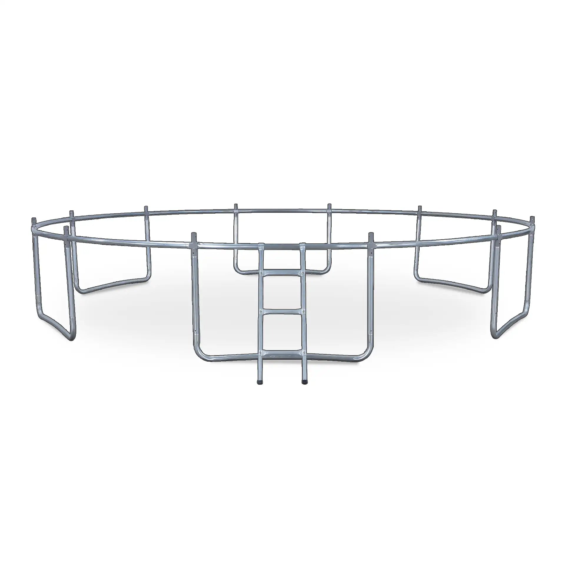 Trampolin INFINITY 16FT