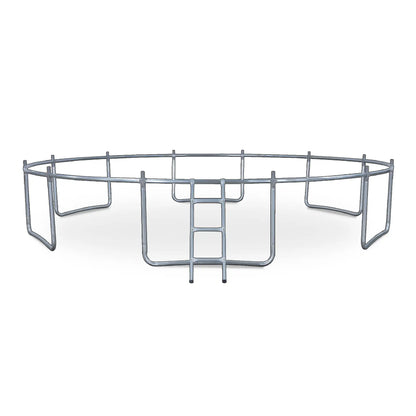 Trampolin INFINITY 16FT