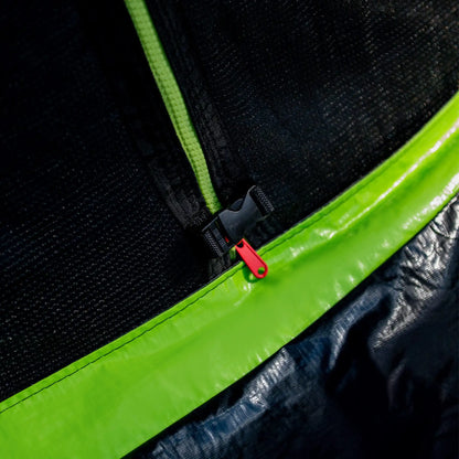 Trampolin INFINITY 12FT