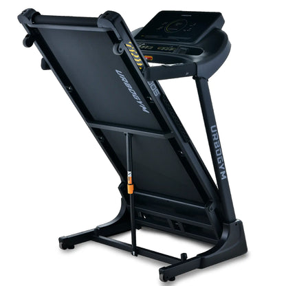 Laufband V700S