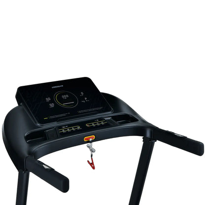 Laufband V700S