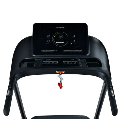 Laufband V700S