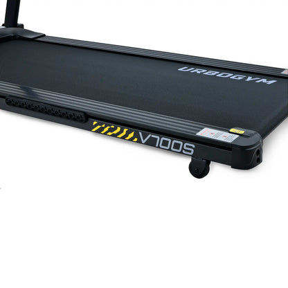 Laufband V700S