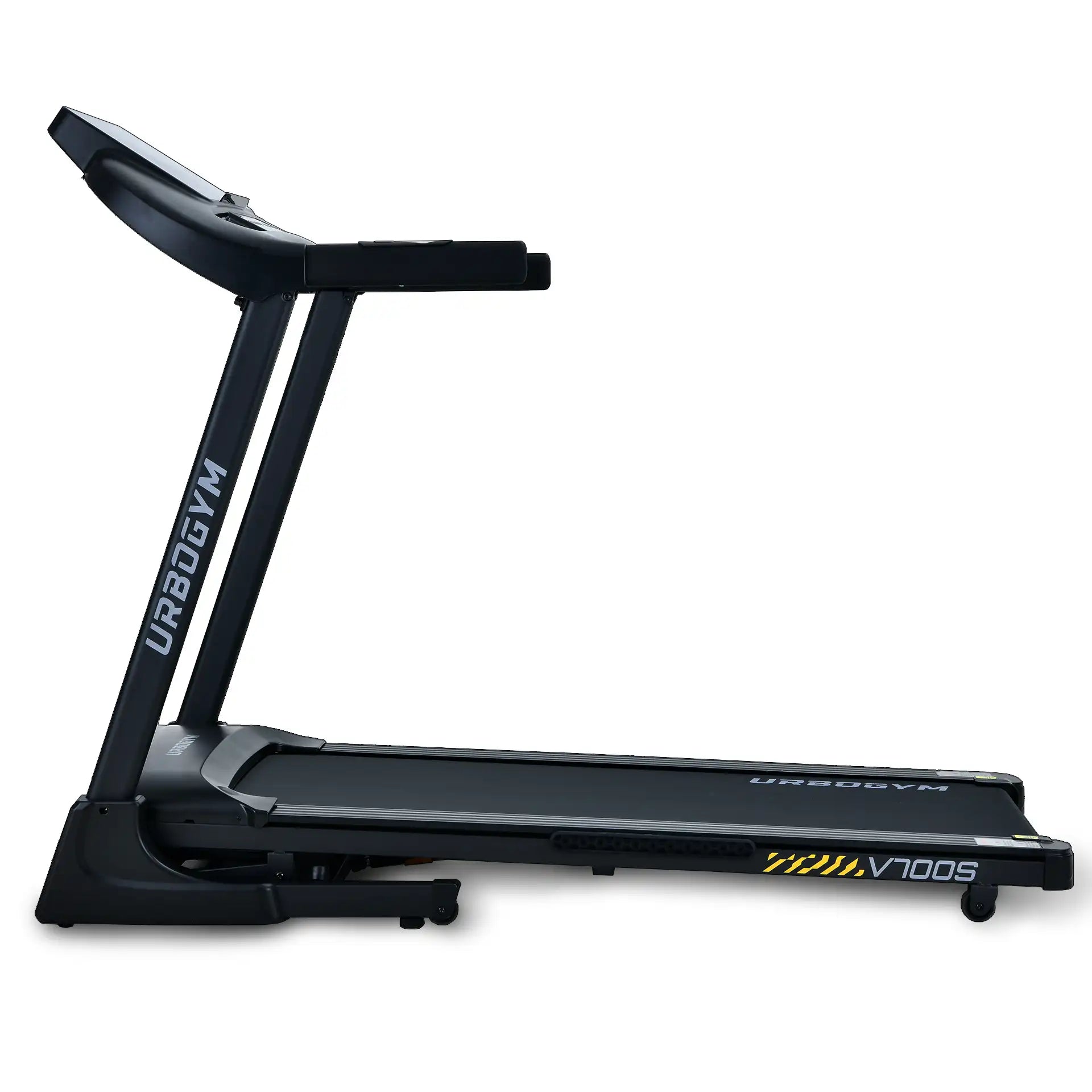 Laufband V700S