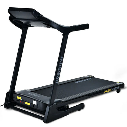 Laufband V700S