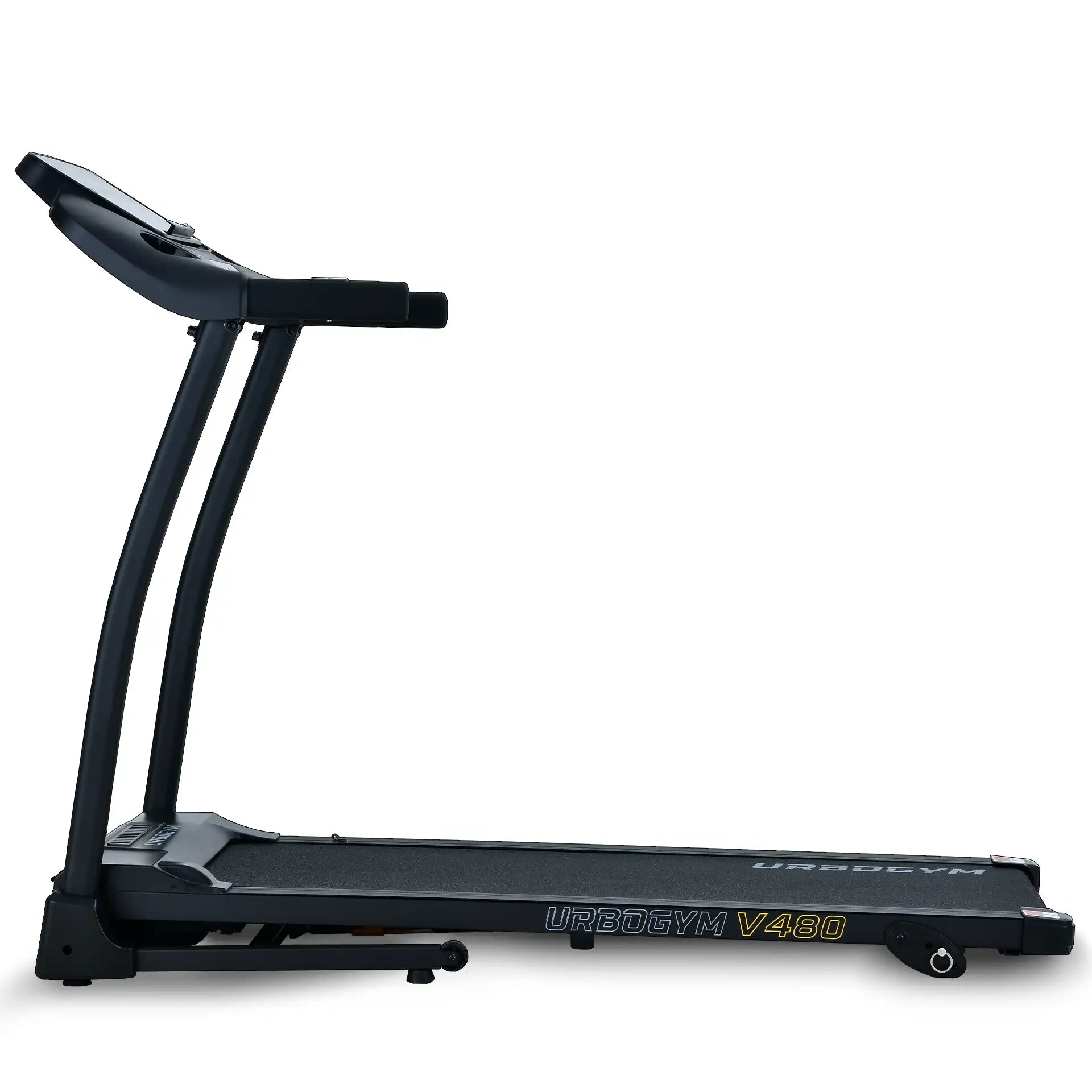 Laufband V480