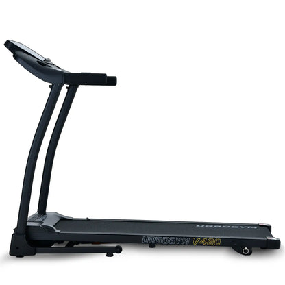 Laufband V480