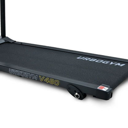 Laufband V480