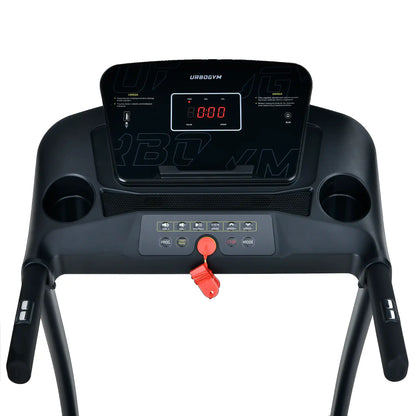 Laufband V480