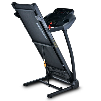 Laufband V480
