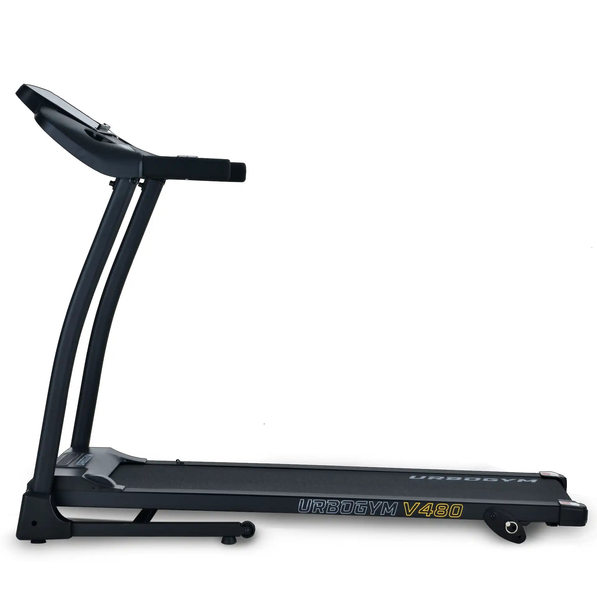 Laufband V480