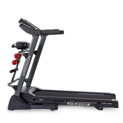 Laufband V520M