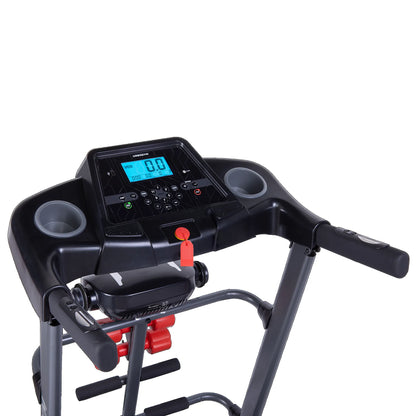 Laufband V520M