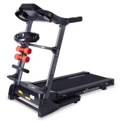 Laufband V520M
