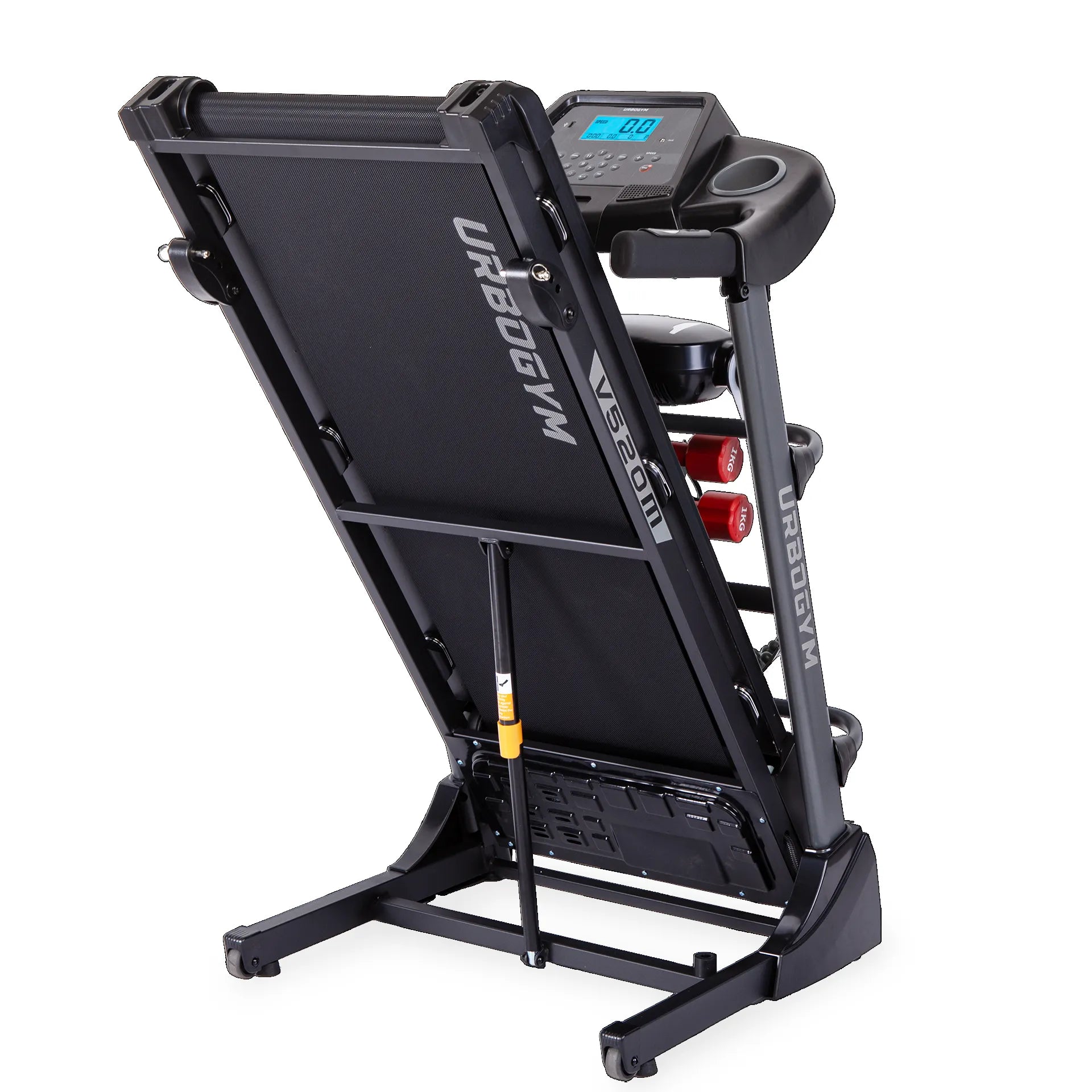 Laufband V520M
