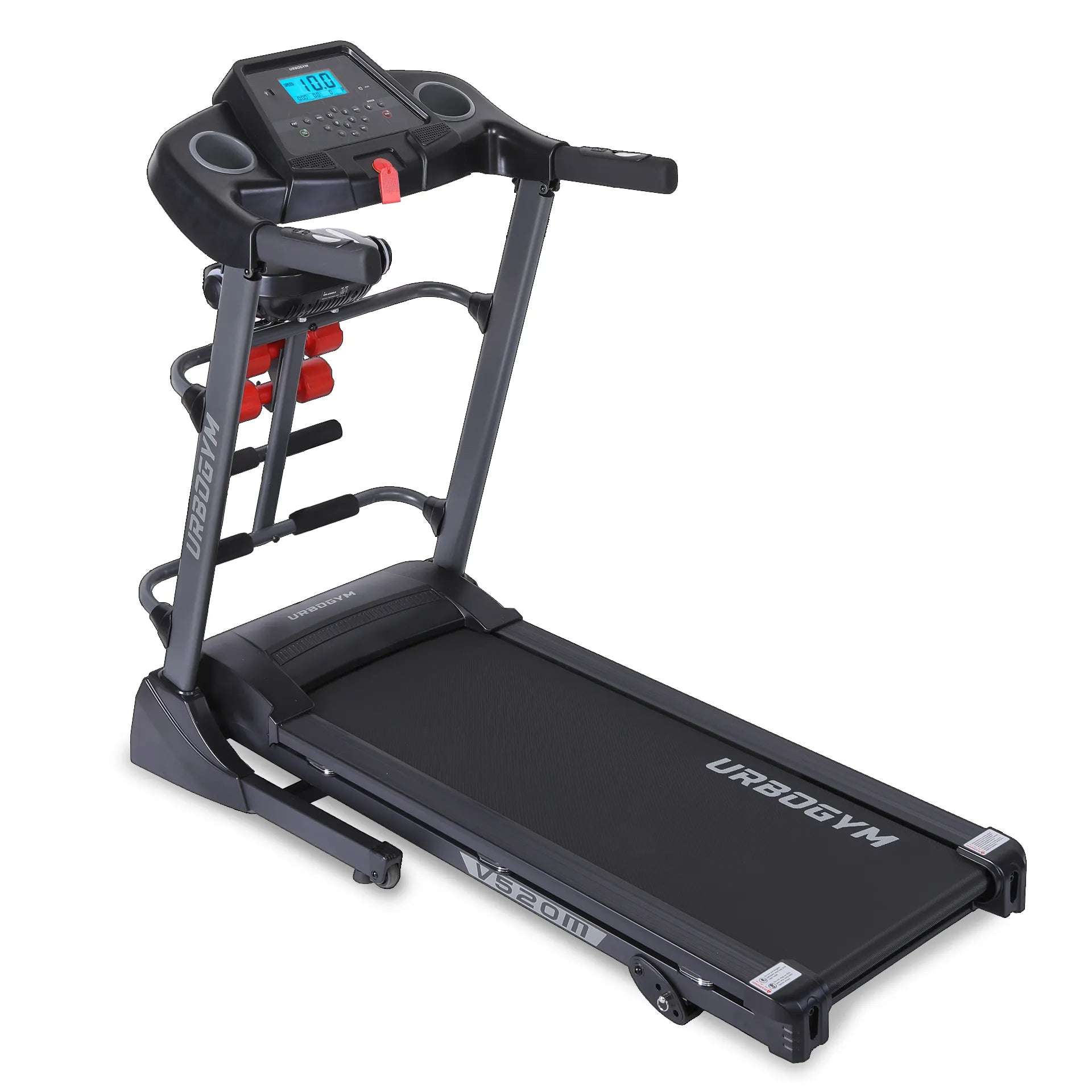 Laufband V520M