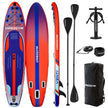SUP-Board SUP VENTI 350