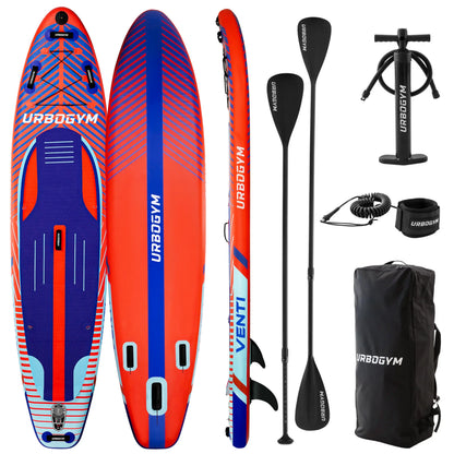 SUP-Board SUP VENTI 350