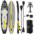 SUP-Board SUP WAKIMA 350