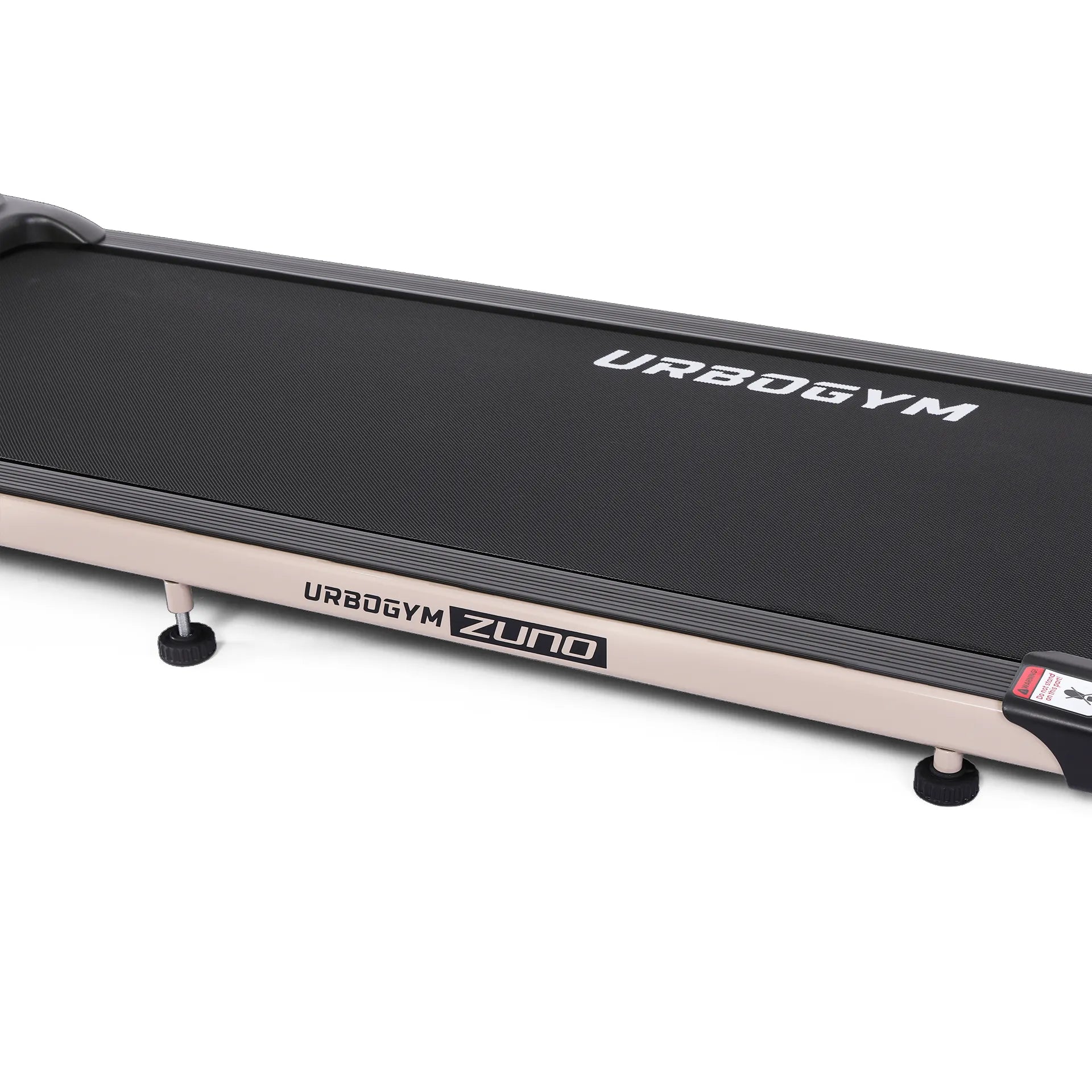 Walking pad ZUNO