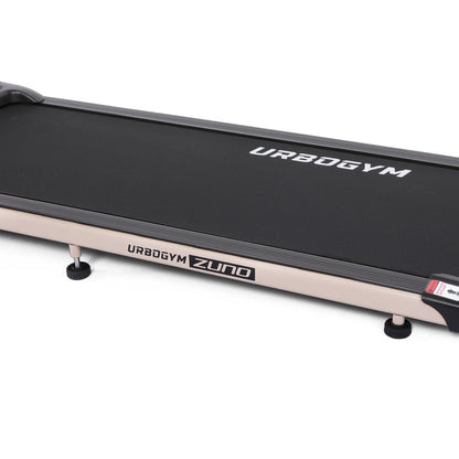 Walking pad ZUNO