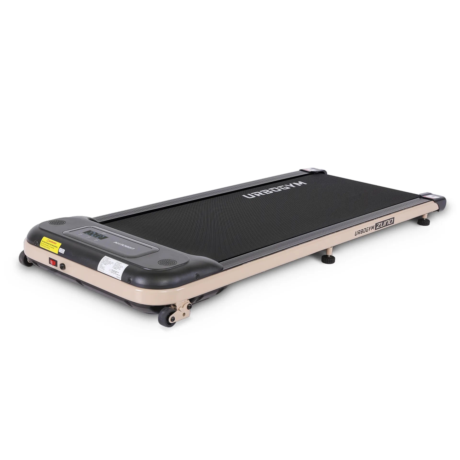 Walking pad ZUNO