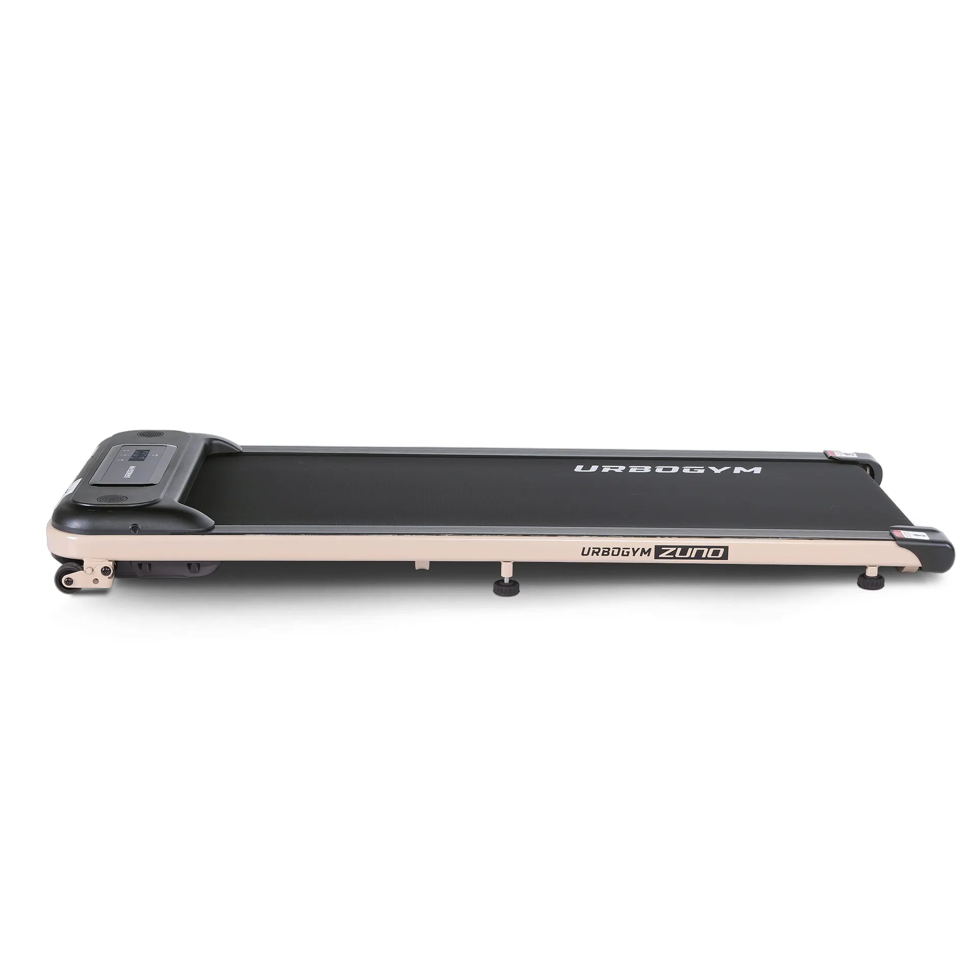 Walking pad ZUNO