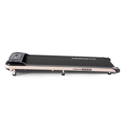 Walking pad ZUNO