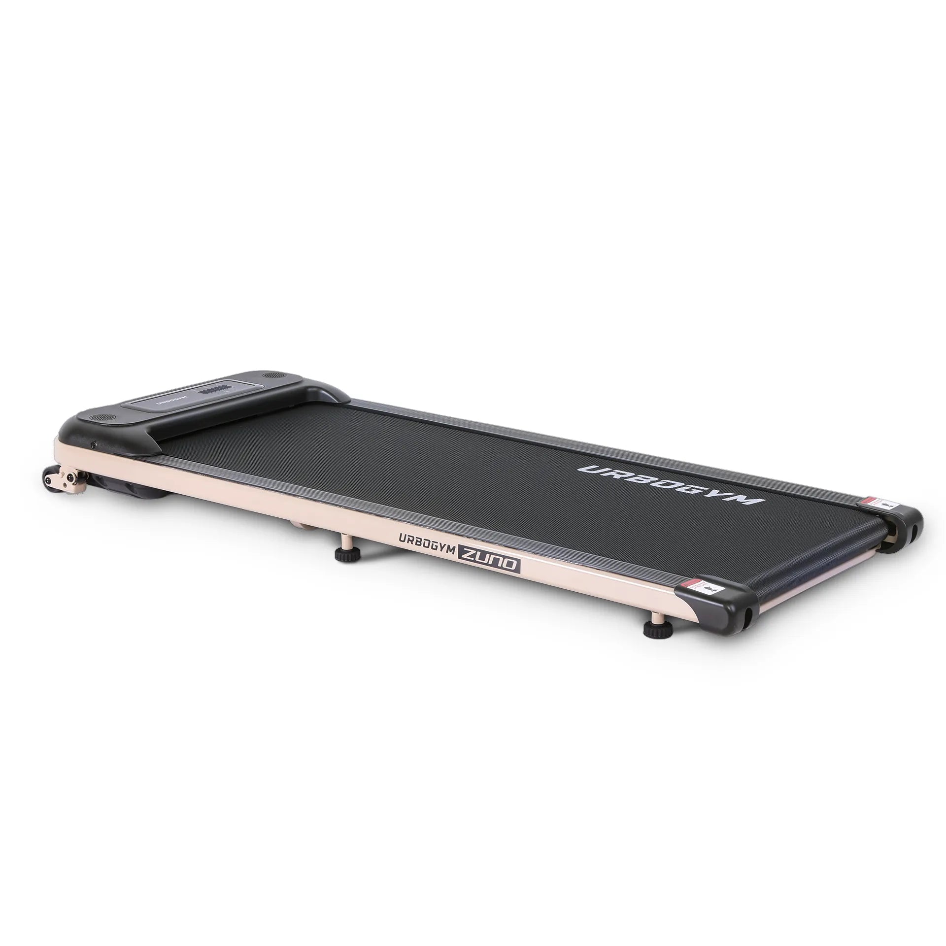 Walking pad ZUNO