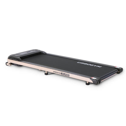 Walking pad ZUNO
